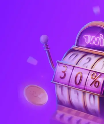 8857.com bonus
