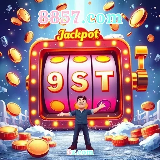 8857.com Jogos