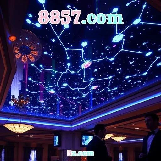 8857.com Pagamento