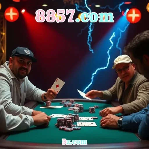8857.com Eventos Esportivos