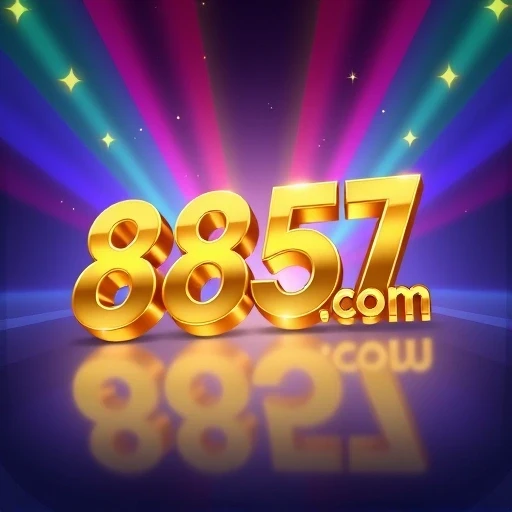 8857.com