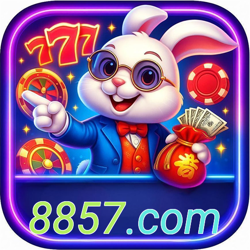 8857.com 3